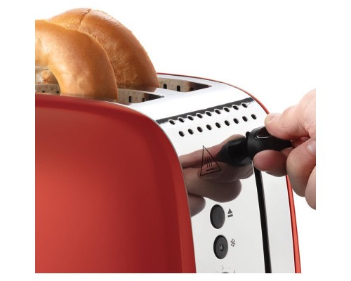 Тостер Russell Hobbs 26554-56 Тостер Russell Hobbs 26554-56