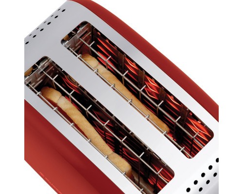 Тостер Russell Hobbs 26554-56 Тостер Russell Hobbs 26554-56
