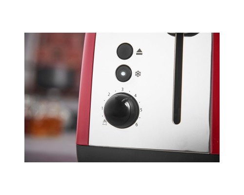 Тостер Russell Hobbs 26554-56 Тостер Russell Hobbs 26554-56