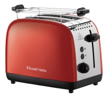 Тостер Russell Hobbs 26554-56