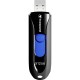 USB флеш накопичувач Transcend 512GB JetFlash 790 Black USB 3.1 (TS512GJF790K) 