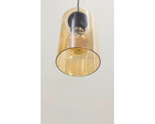 Люстра Candellux Bistro (31-00569)