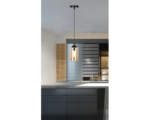 Люстра Candellux Bistro (31-00569)