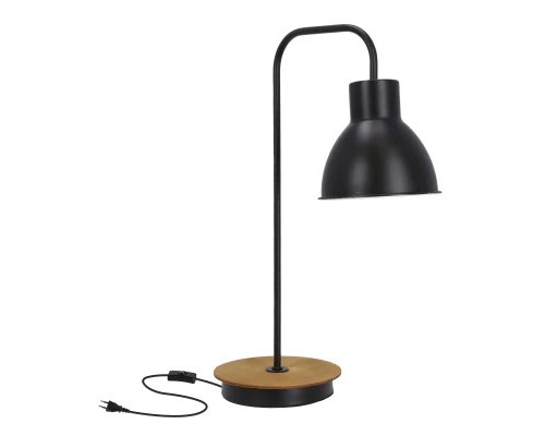 Настільна лампа Candellux VARIO (41-73488)