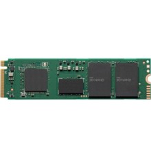 Накопичувач SSD M.2 2280 2TB INTEL (SSDPEKNU020TZX1)