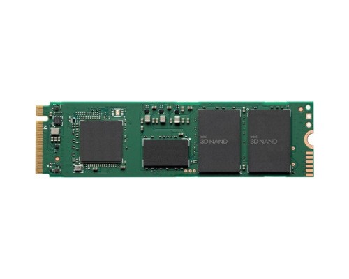 Накопичувач SSD M.2 2280 2TB INTEL (SSDPEKNU020TZX1)