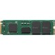Накопичувач SSD M.2 2280 2TB INTEL (SSDPEKNU020TZX1)
