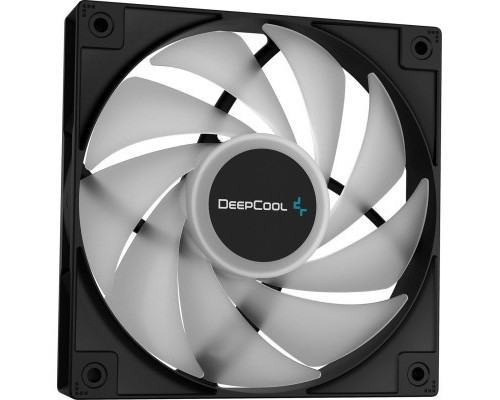 Система рідинного охолодження Deepcool LE500 Mars (R-LE500-BKLNMG-G-1)