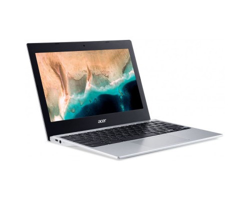Ноутбук Acer Chromebook CB311-11H (NX.AAYEU.001)