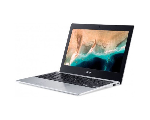 Ноутбук Acer Chromebook CB311-11H (NX.AAYEU.001)