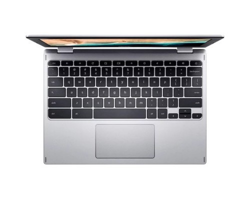 Ноутбук Acer Chromebook CB311-11H (NX.AAYEU.001)