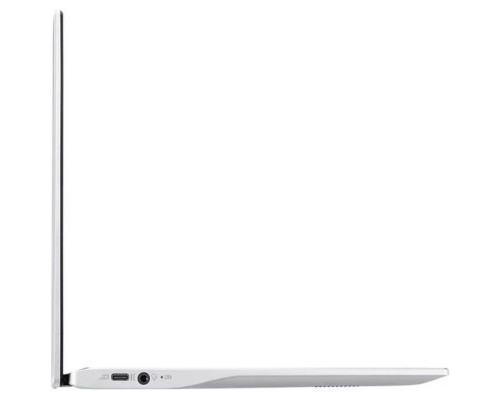 Ноутбук Acer Chromebook CB311-11H (NX.AAYEU.001)