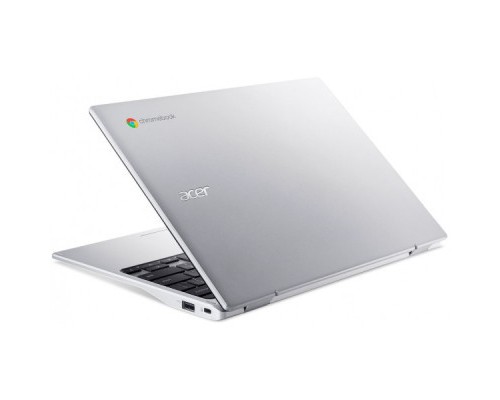 Ноутбук Acer Chromebook CB311-11H (NX.AAYEU.001)