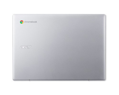 Ноутбук Acer Chromebook CB311-11H (NX.AAYEU.001)