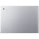 Ноутбук Acer Chromebook CB311-11H (NX.AAYEU.001)