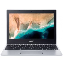 Ноутбук Acer Chromebook CB311-11H (NX.AAYEU.001)