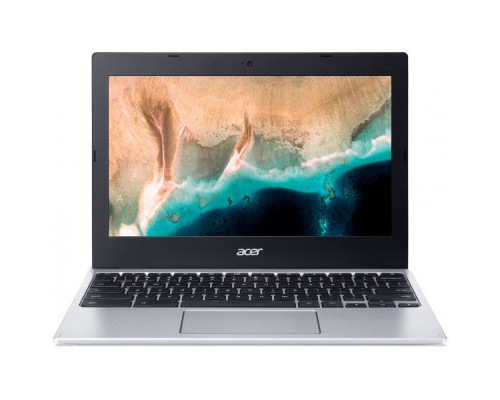 Ноутбук Acer Chromebook CB311-11H (NX.AAYEU.001)