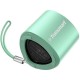 Акустична система Tronsmart Nimo Mini Speaker Green (985909) 