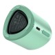 Акустична система Tronsmart Nimo Mini Speaker Green (985909) 