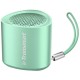 Акустична система Tronsmart Nimo Mini Speaker Green (985909) 