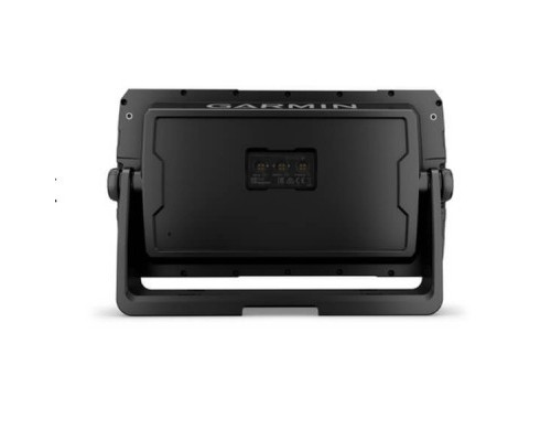 Ехолот Garmin Striker Vivid 9sv w/GT52 GPS navigator (010-02554-01)