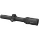 Оптичний приціл Vector Optics Continental X6 1-6x24 (30 мм) illum. SFP Tactical (SCOC-23T)