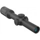 Оптичний приціл Vector Optics Continental X6 1-6x24 (30 мм) illum. SFP Tactical (SCOC-23T)