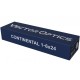 Оптичний приціл Vector Optics Continental X6 1-6x24 (30 мм) illum. SFP Tactical (SCOC-23T)