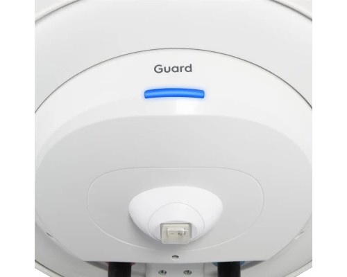 Бойлер Electrolux EWH 80 Guard EU