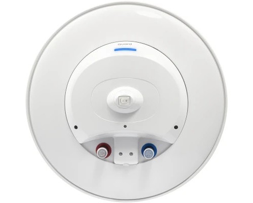 Бойлер Electrolux EWH 80 Guard EU
