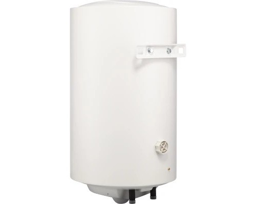Бойлер Electrolux EWH 80 Guard EU