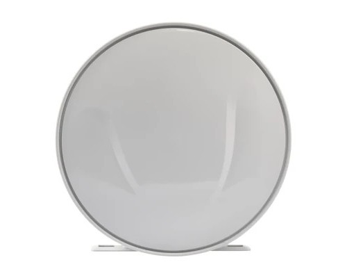 Бойлер Electrolux EWH 80 Guard EU