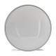 Бойлер Electrolux EWH 80 Guard EU
