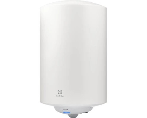 Бойлер Electrolux EWH 80 Guard EU