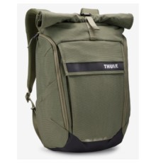 Рюкзак для ноутбука Thule 16