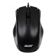 Мишка Acer OMW020 USB Black (ZL.MCEEE.027)