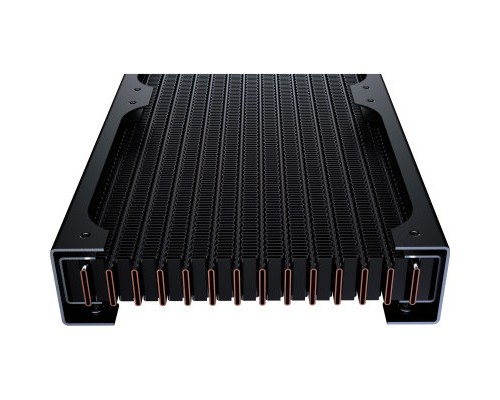 Система рідинного охолодження Alphacool AURORA HPE EDIT.360 (11999)