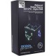 Система рідинного охолодження Alphacool AURORA HPE EDIT.360 (11999)
