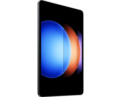 Планшет Xiaomi Pad 6S Pro 12.4