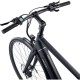 Електровелосипед Acer eUrban bike (GP.EBG11.001)