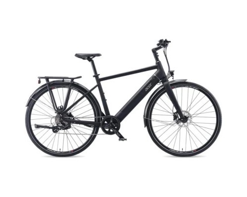 Електровелосипед Acer eUrban bike (GP.EBG11.001)