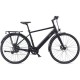 Електровелосипед Acer eUrban bike (GP.EBG11.001)