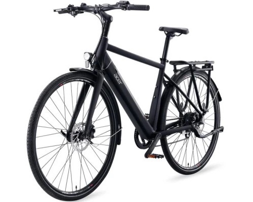 Електровелосипед Acer eUrban bike (GP.EBG11.001)