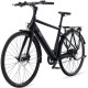 Електровелосипед Acer eUrban bike (GP.EBG11.001)