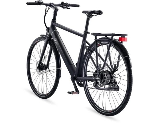 Електровелосипед Acer eUrban bike (GP.EBG11.001)