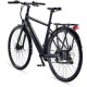 Електровелосипед Acer eUrban bike (GP.EBG11.001)