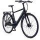 Електровелосипед Acer eUrban bike (GP.EBG11.001)