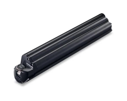 Електровелосипед Acer eUrban bike (GP.EBG11.001)