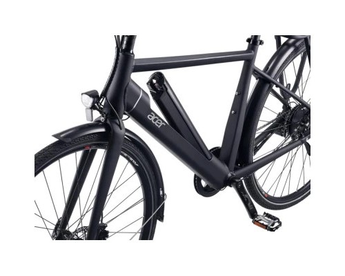 Електровелосипед Acer eUrban bike (GP.EBG11.001)