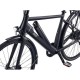 Електровелосипед Acer eUrban bike (GP.EBG11.001)